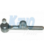 KAVO PARTS - STE9047 - 